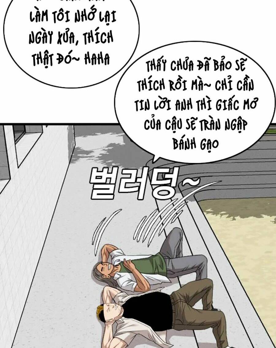 Chương 182 - Trang 85