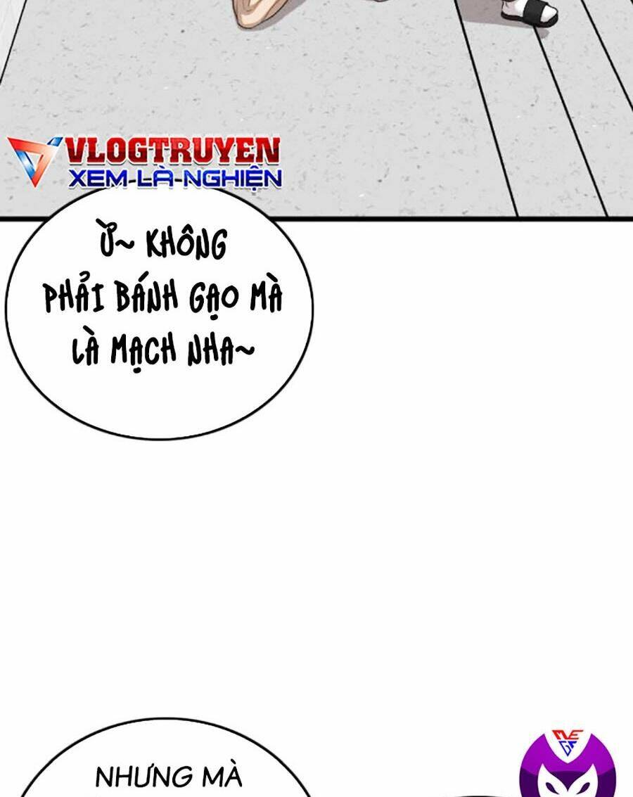 Chương 182 - Trang 86