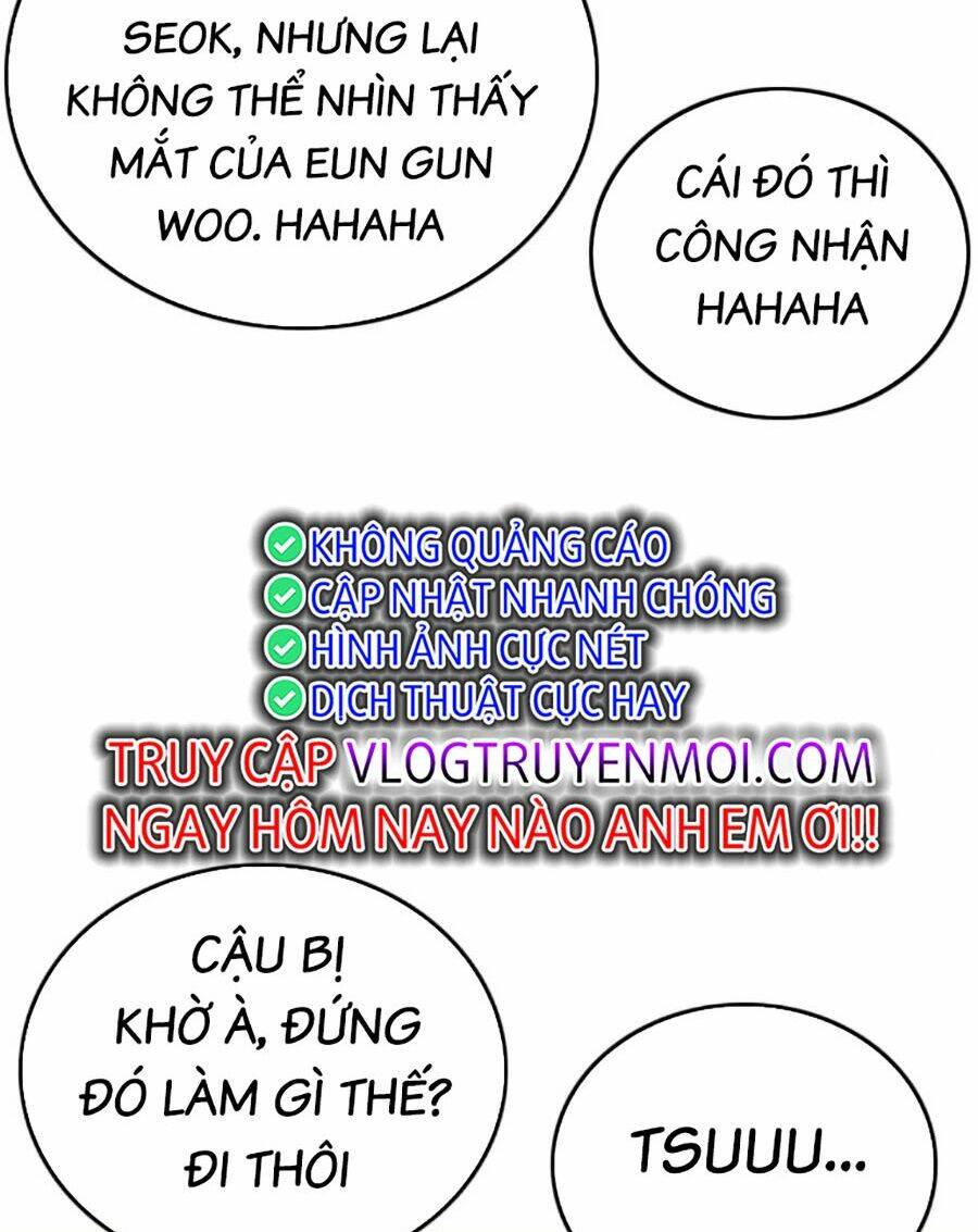 Chương 182 - Trang 88