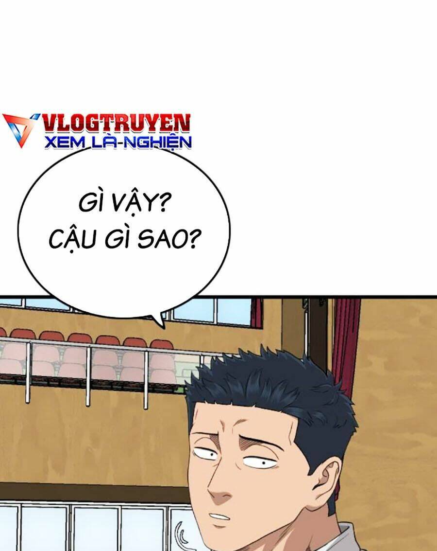 Chương 182 - Trang 90