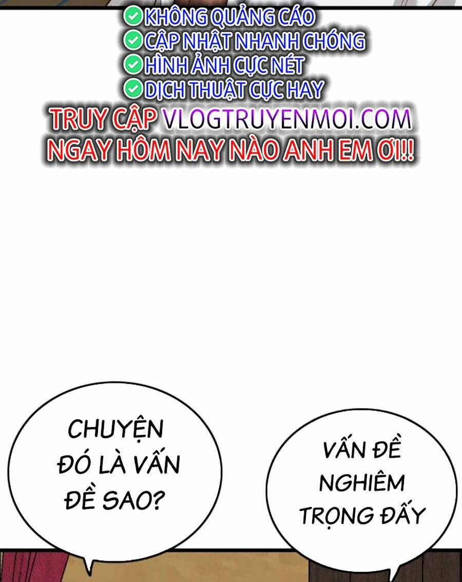 Chương 182 - Trang 93