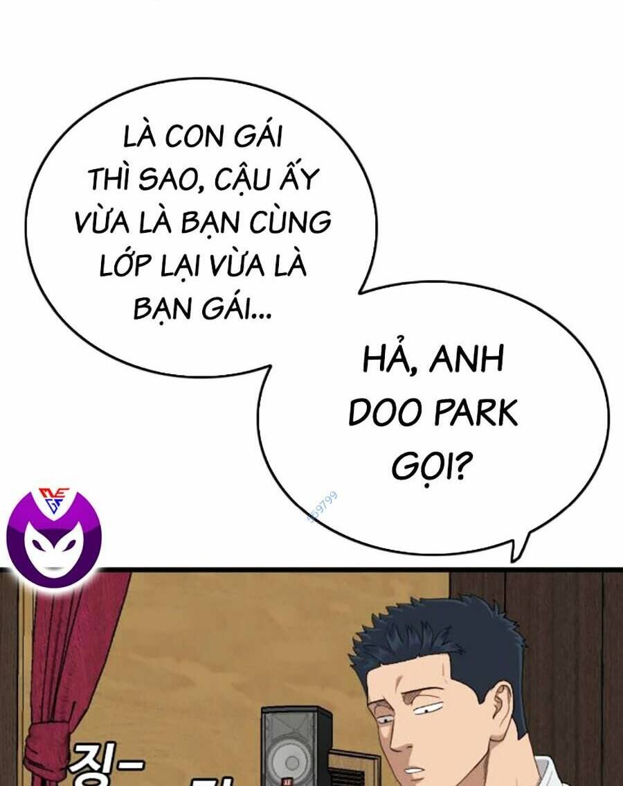 Chương 182 - Trang 95