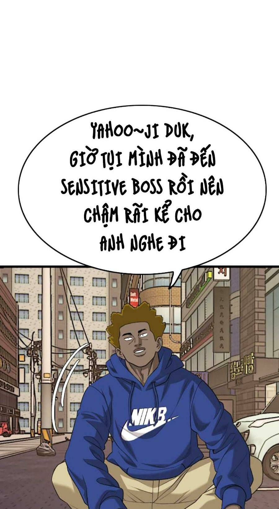 Chương 183 - Trang 103