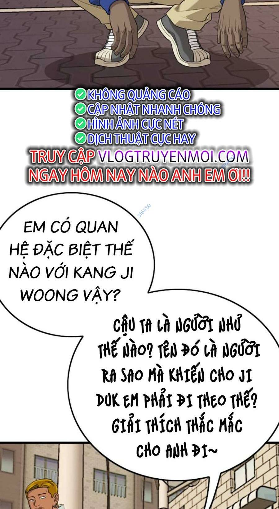 Chương 183 - Trang 104