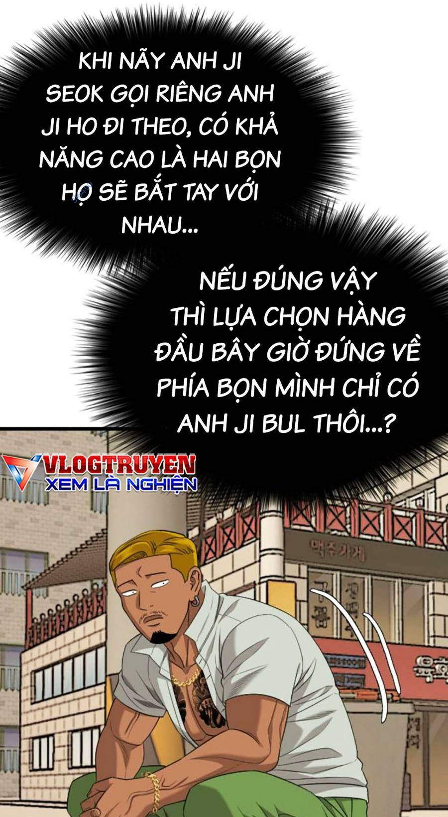 Chương 183 - Trang 107