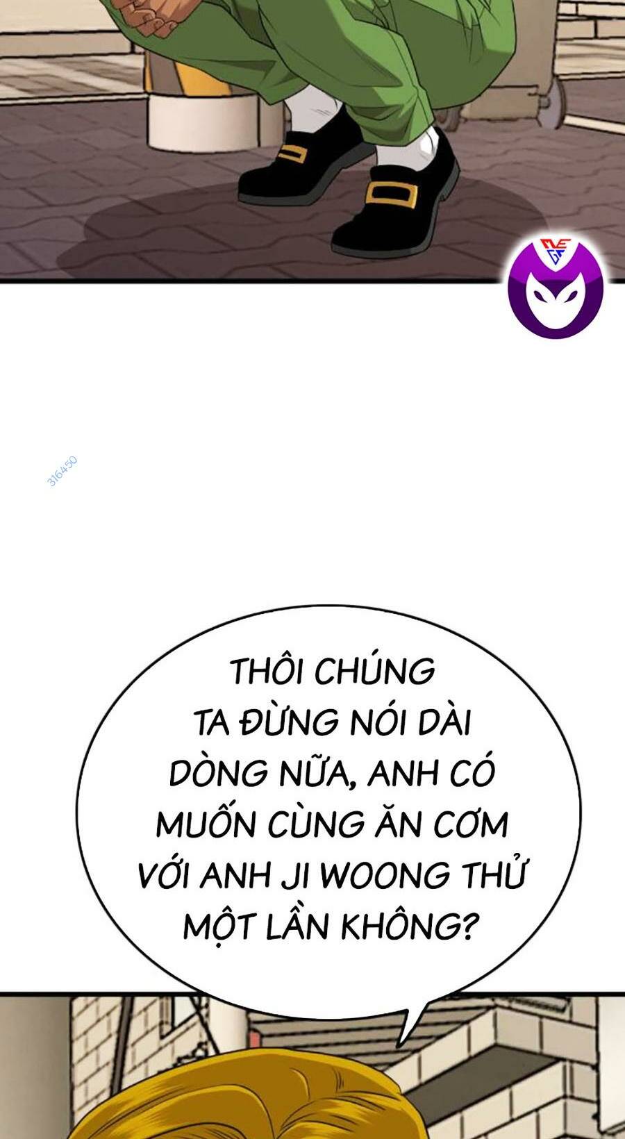 Chương 183 - Trang 108