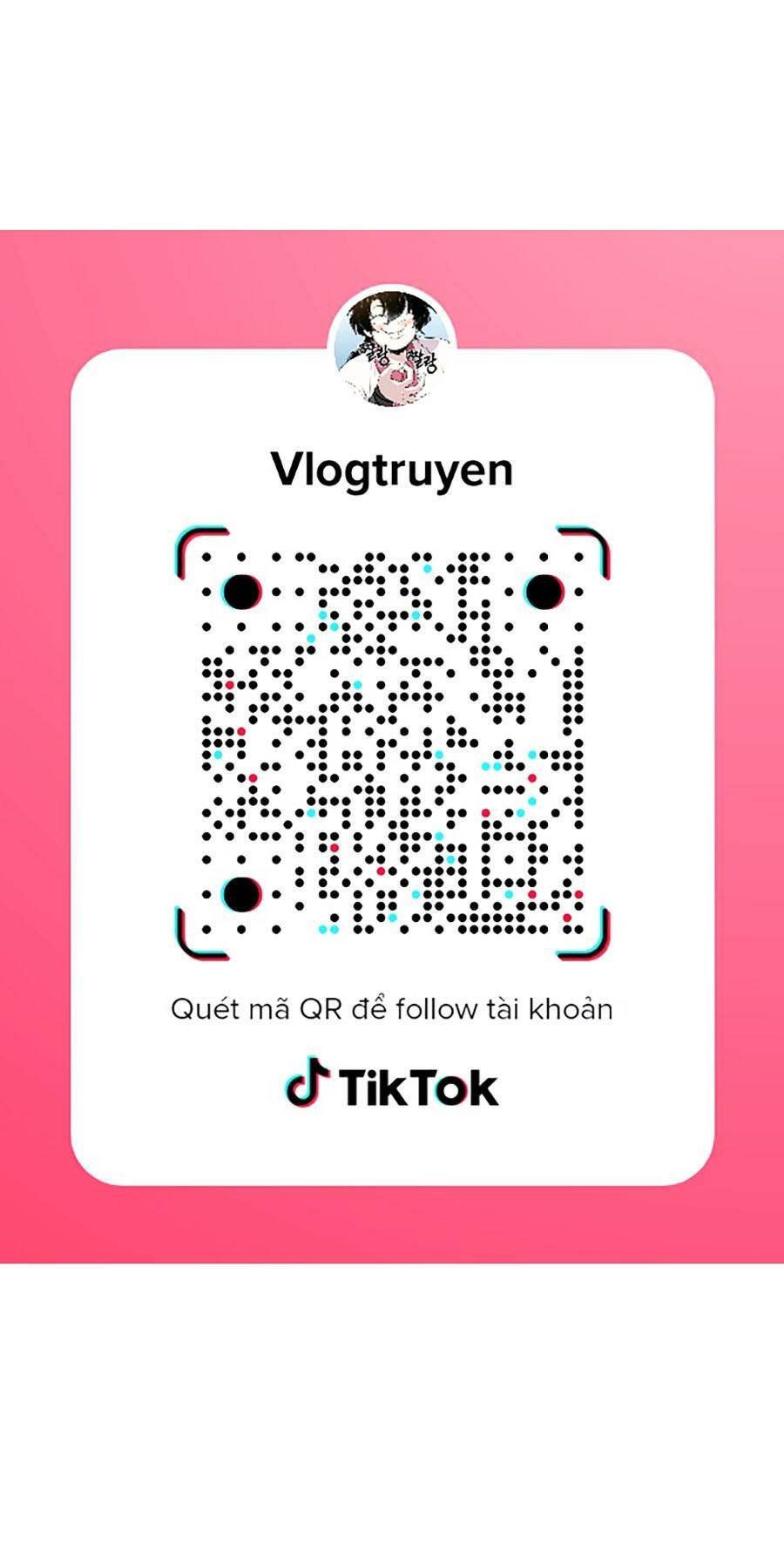 Chương 183 - Trang 111