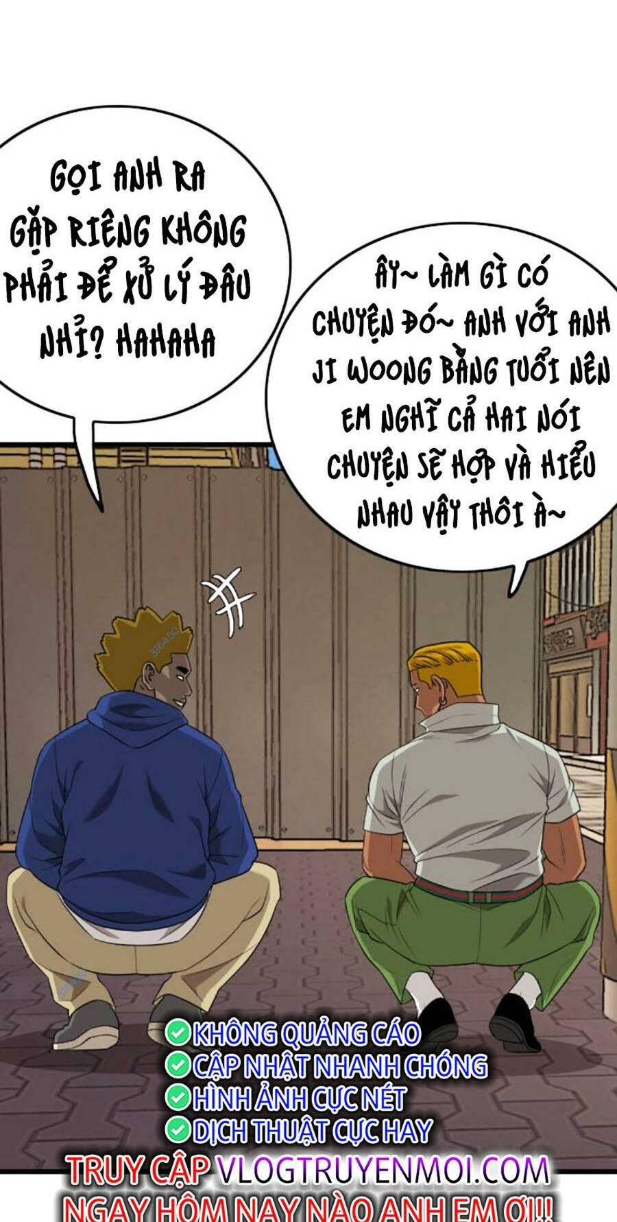 Chương 183 - Trang 112