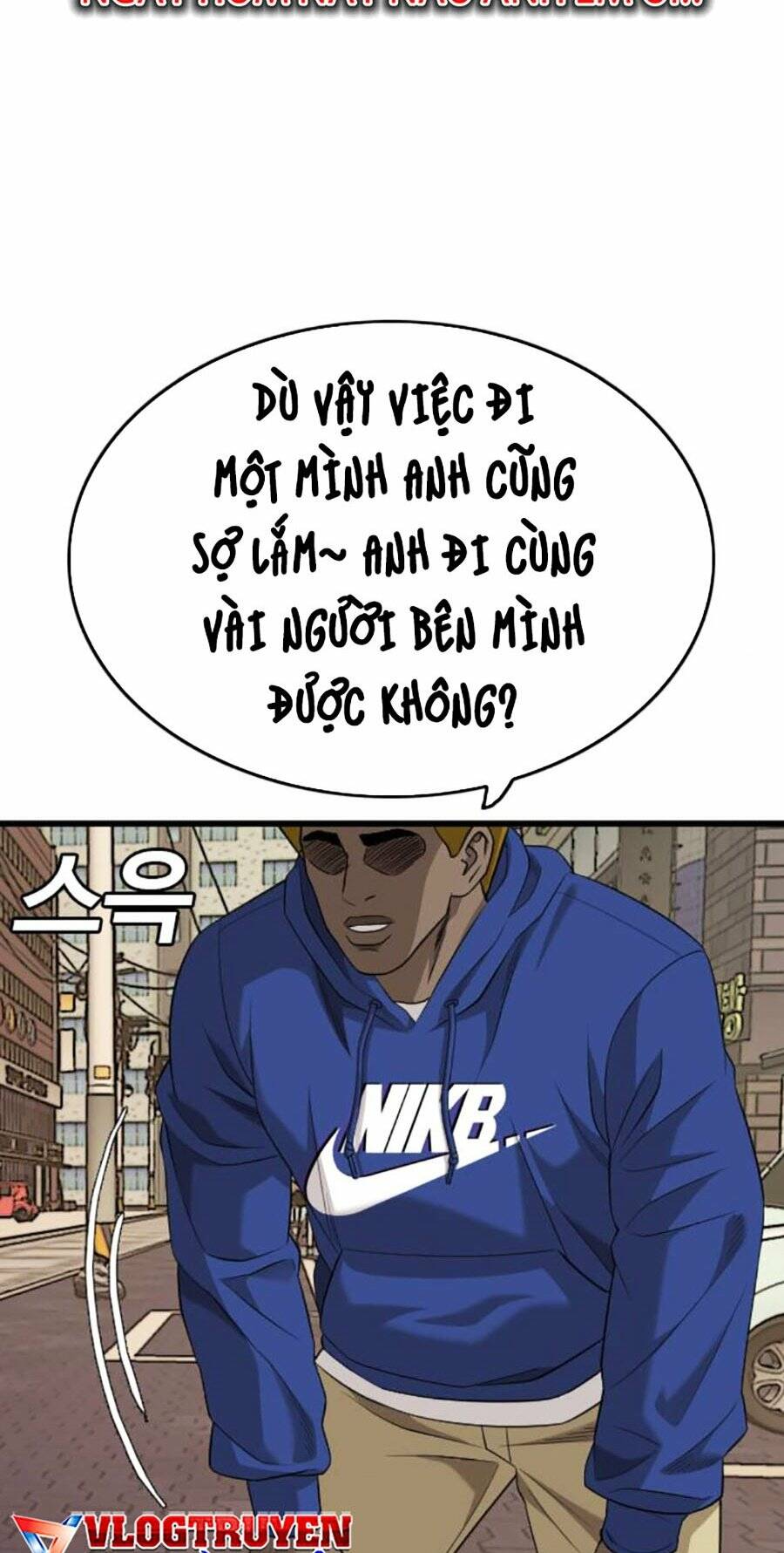 Chương 183 - Trang 113