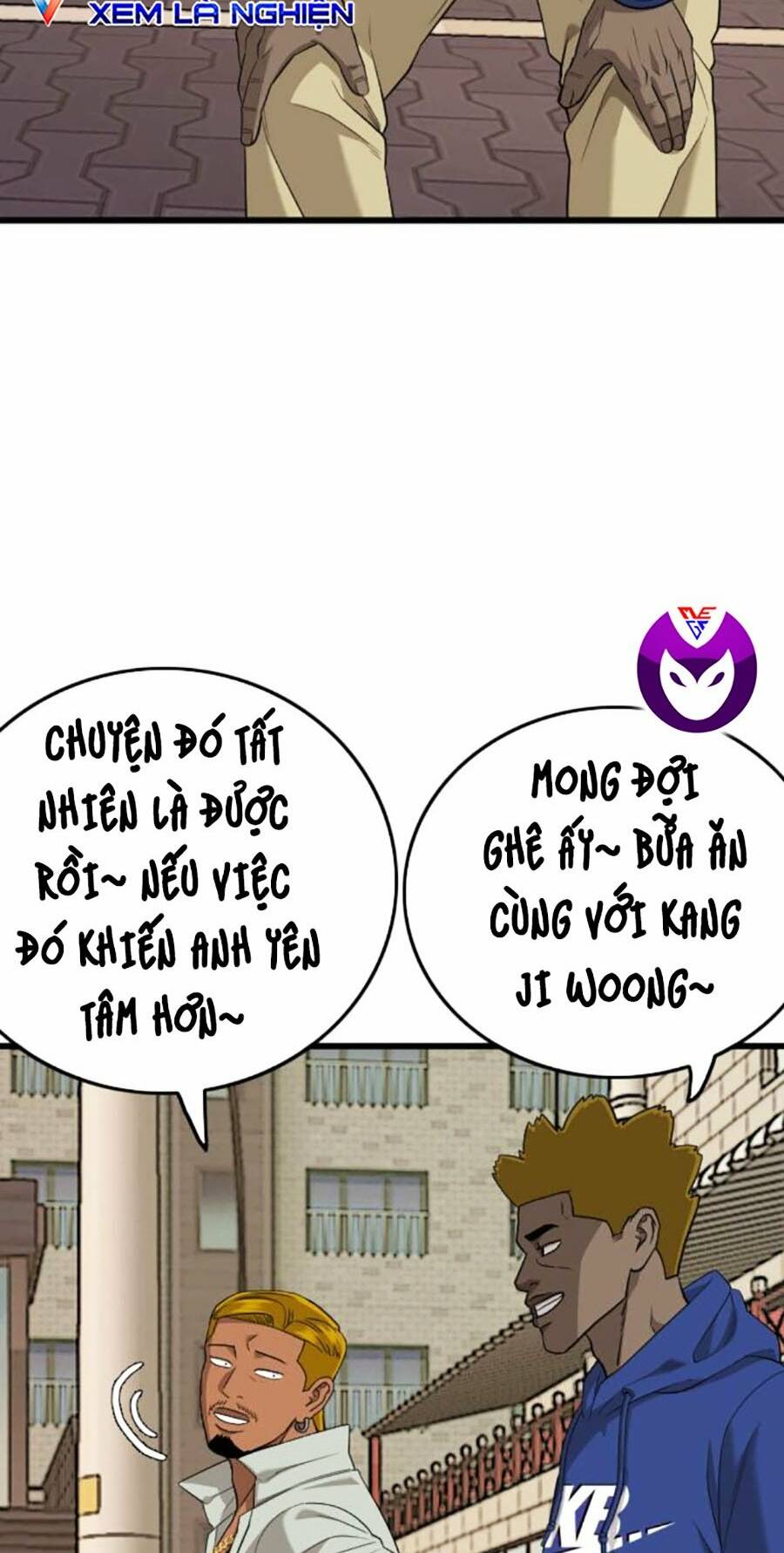 Chương 183 - Trang 114