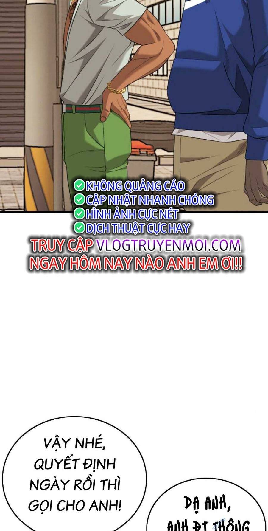 Chương 183 - Trang 115