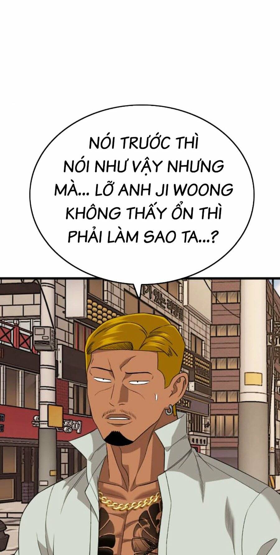 Chương 183 - Trang 117