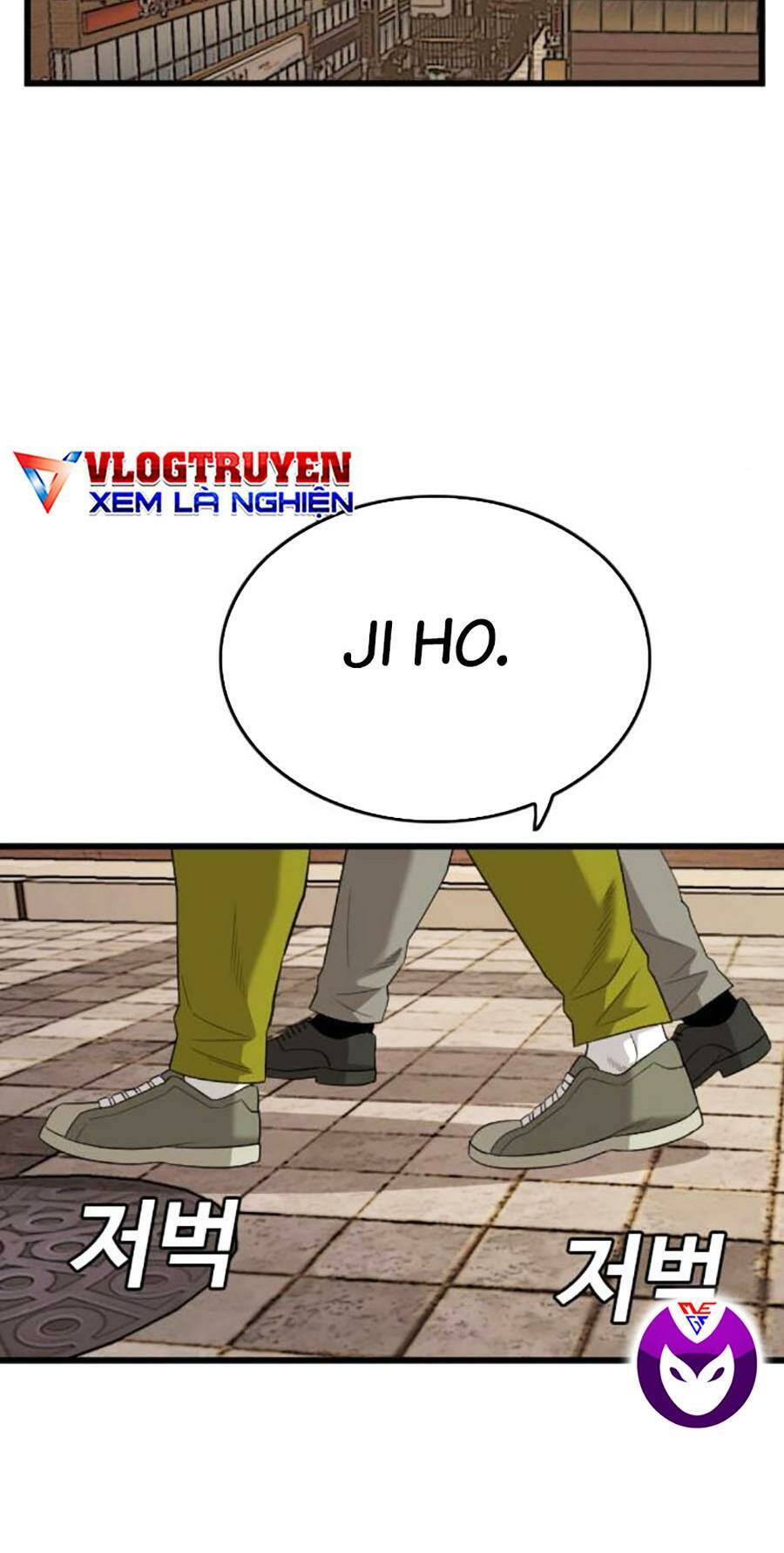 Chương 183 - Trang 119