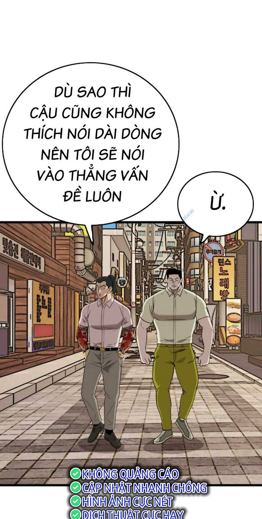 Chương 183 - Trang 120
