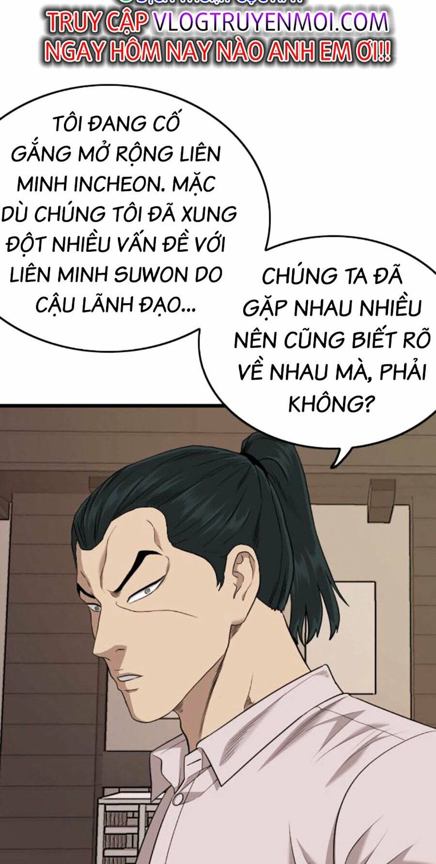 Chương 183 - Trang 121