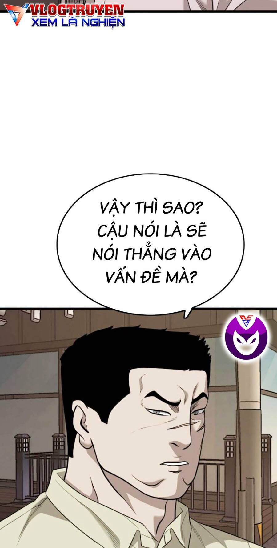 Chương 183 - Trang 122