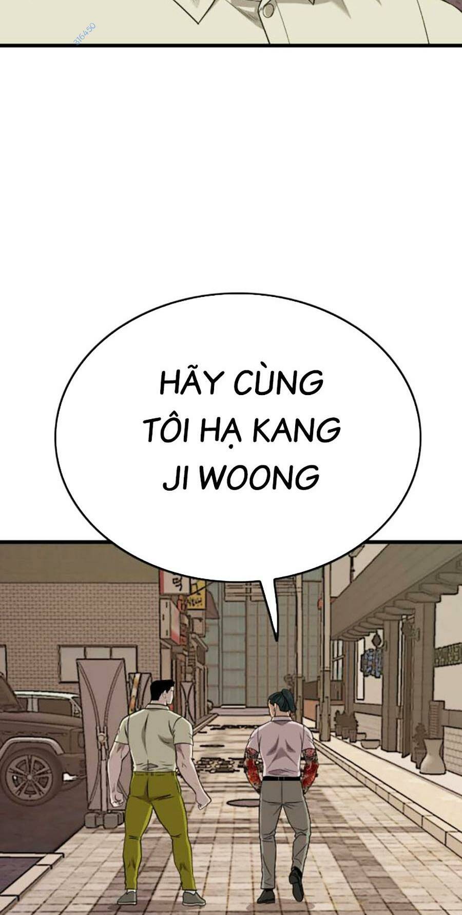 Chương 183 - Trang 123