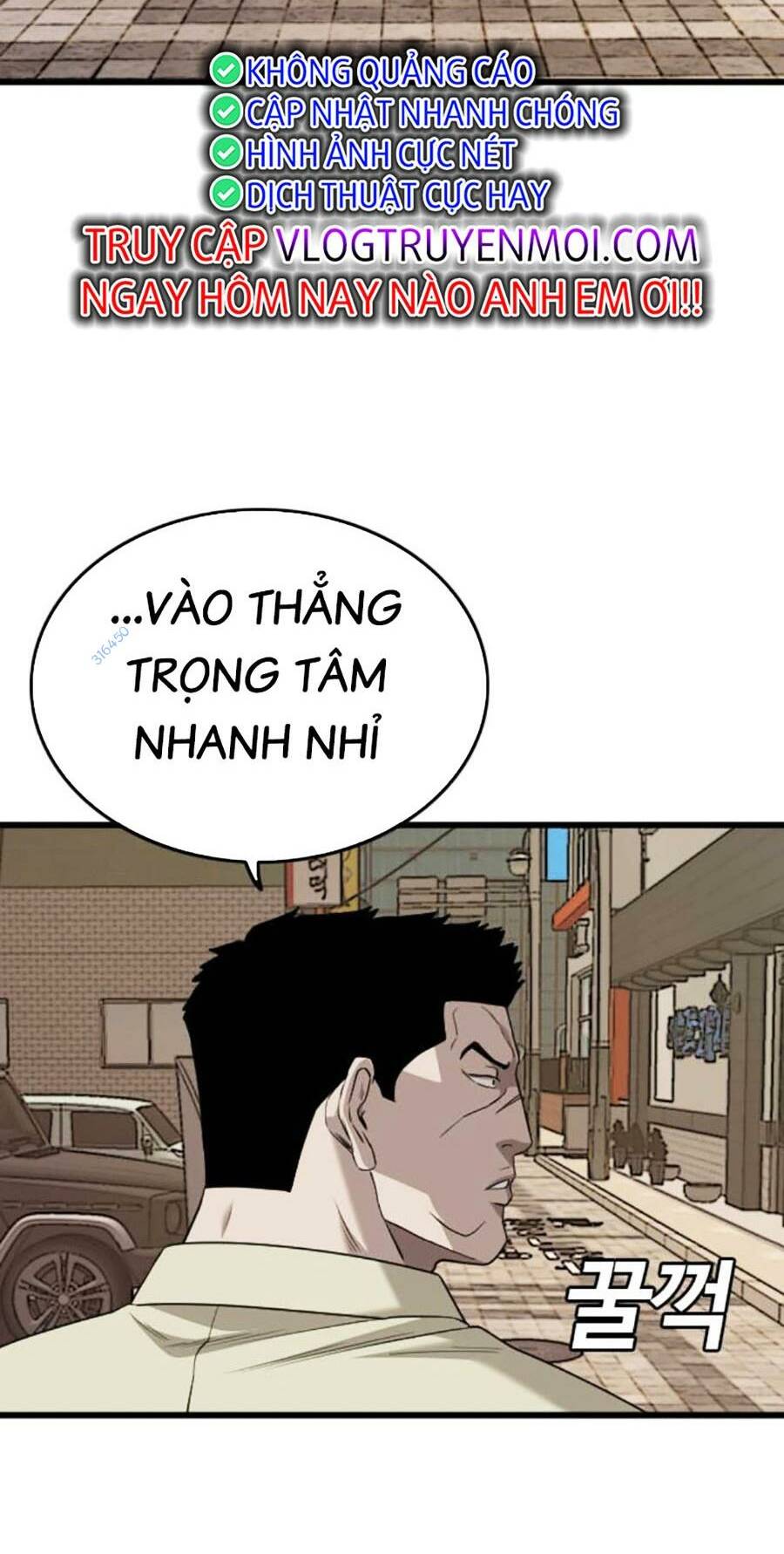 Chương 183 - Trang 124