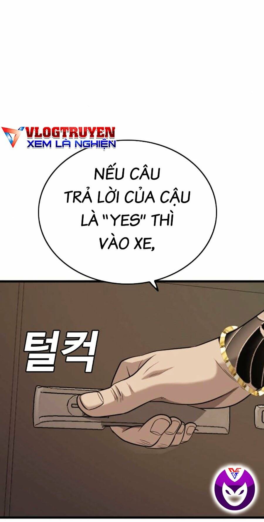 Chương 183 - Trang 125