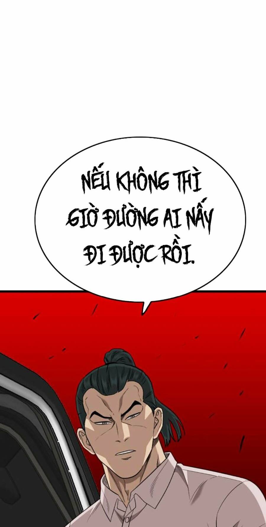 Chương 183 - Trang 126