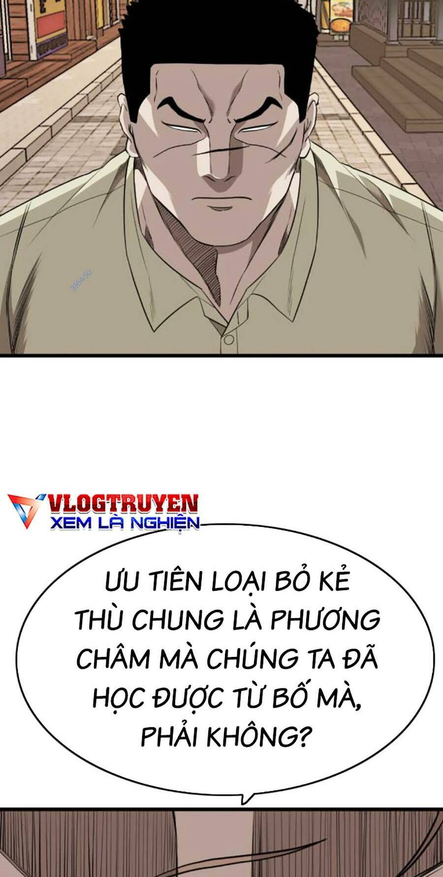 Chương 183 - Trang 128
