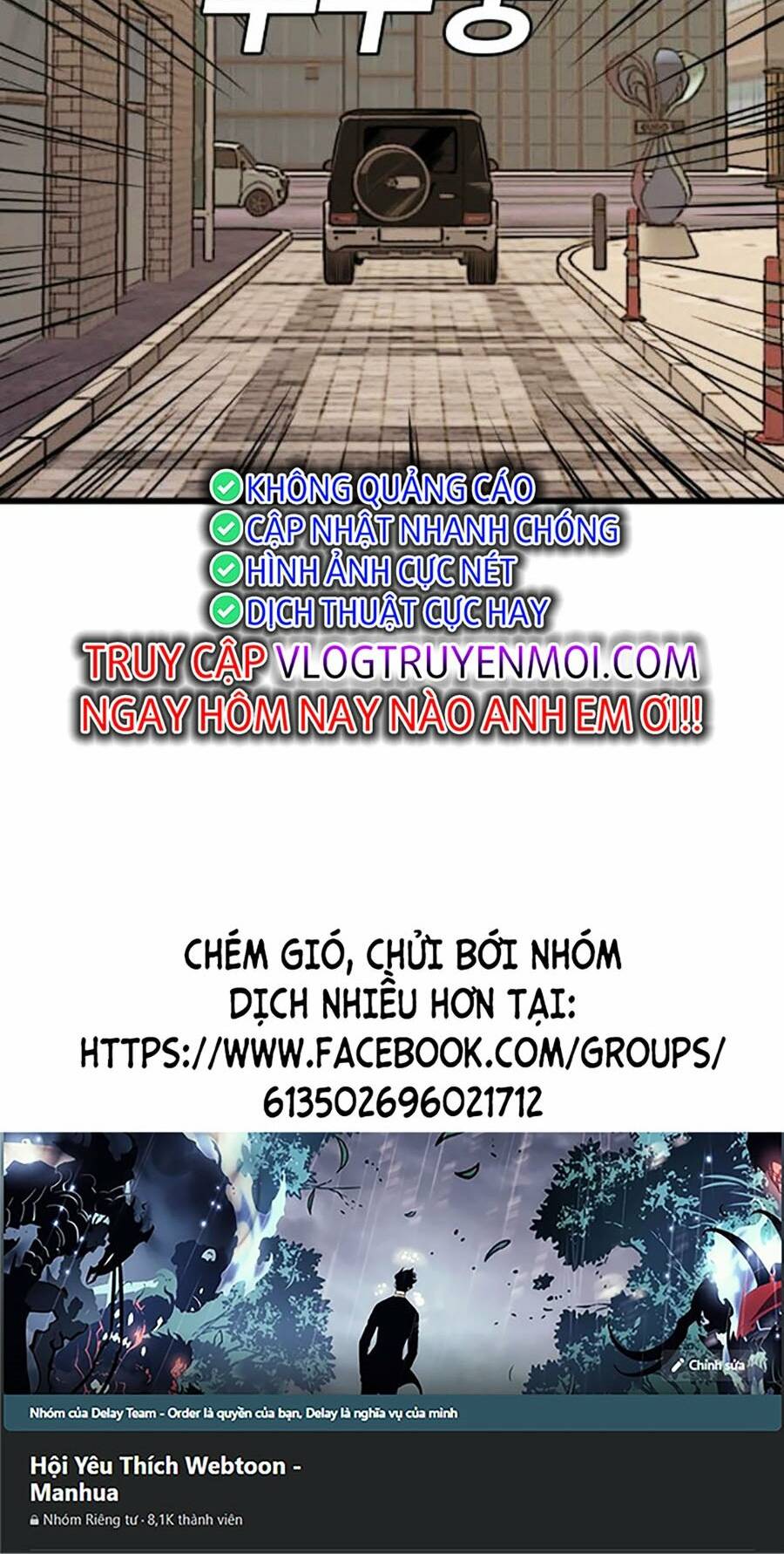 Chương 183 - Trang 130