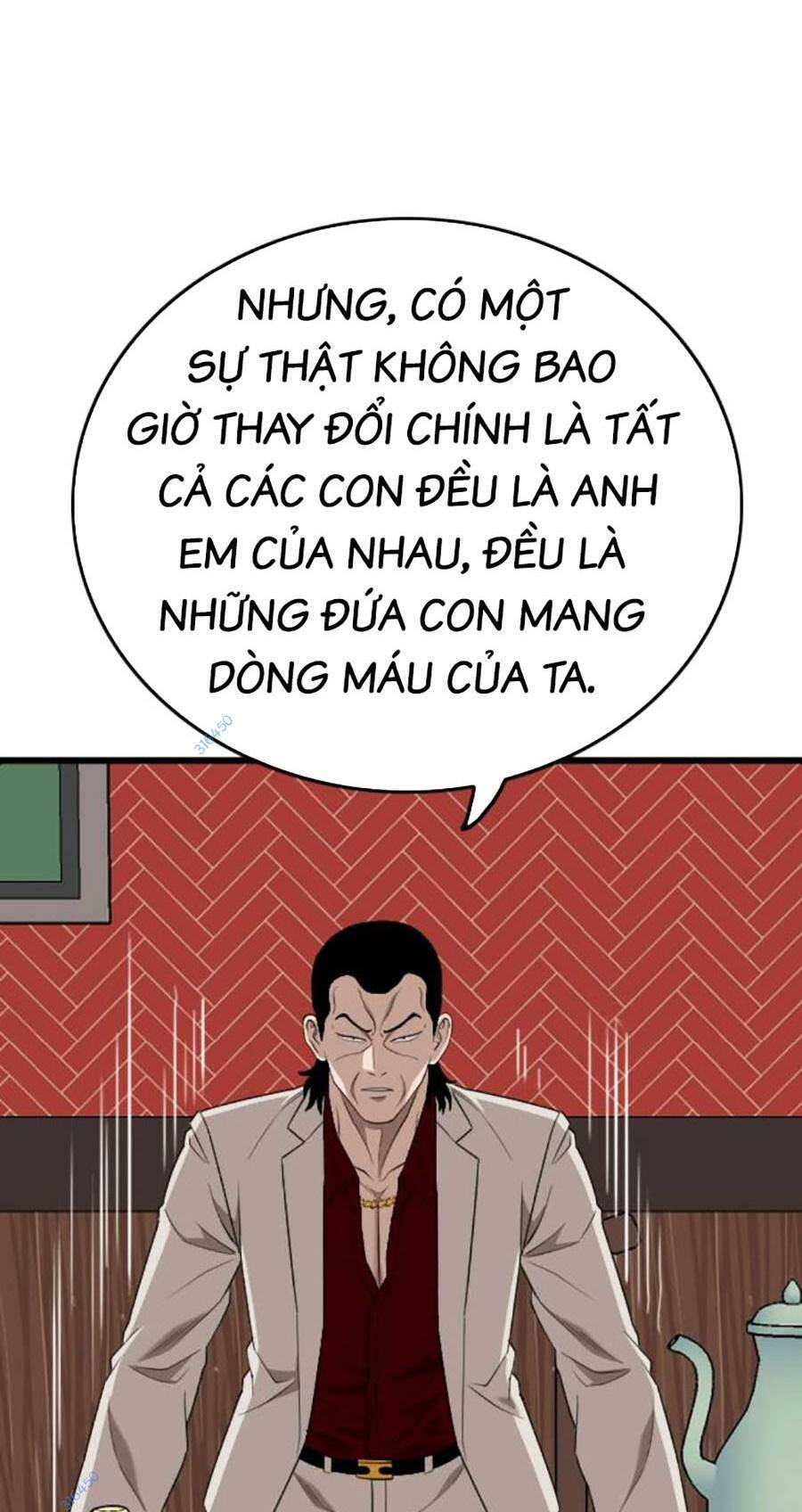 Chương 183 - Trang 17