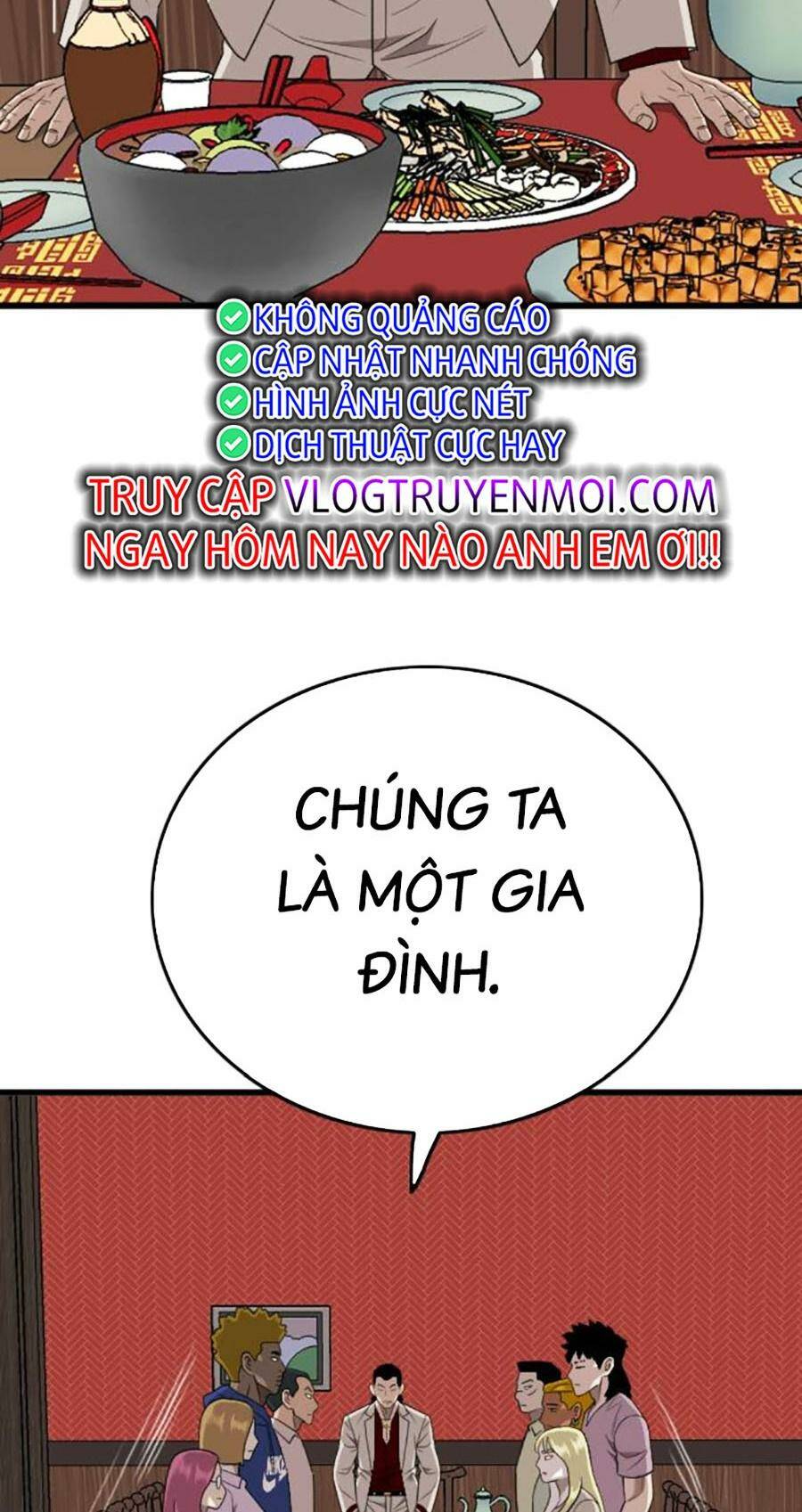 Chương 183 - Trang 18