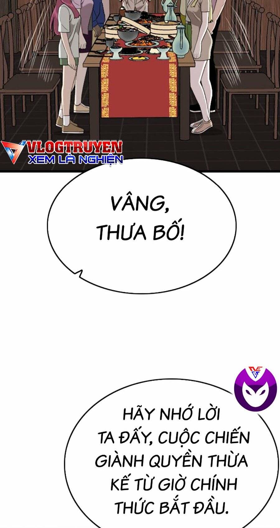 Chương 183 - Trang 19