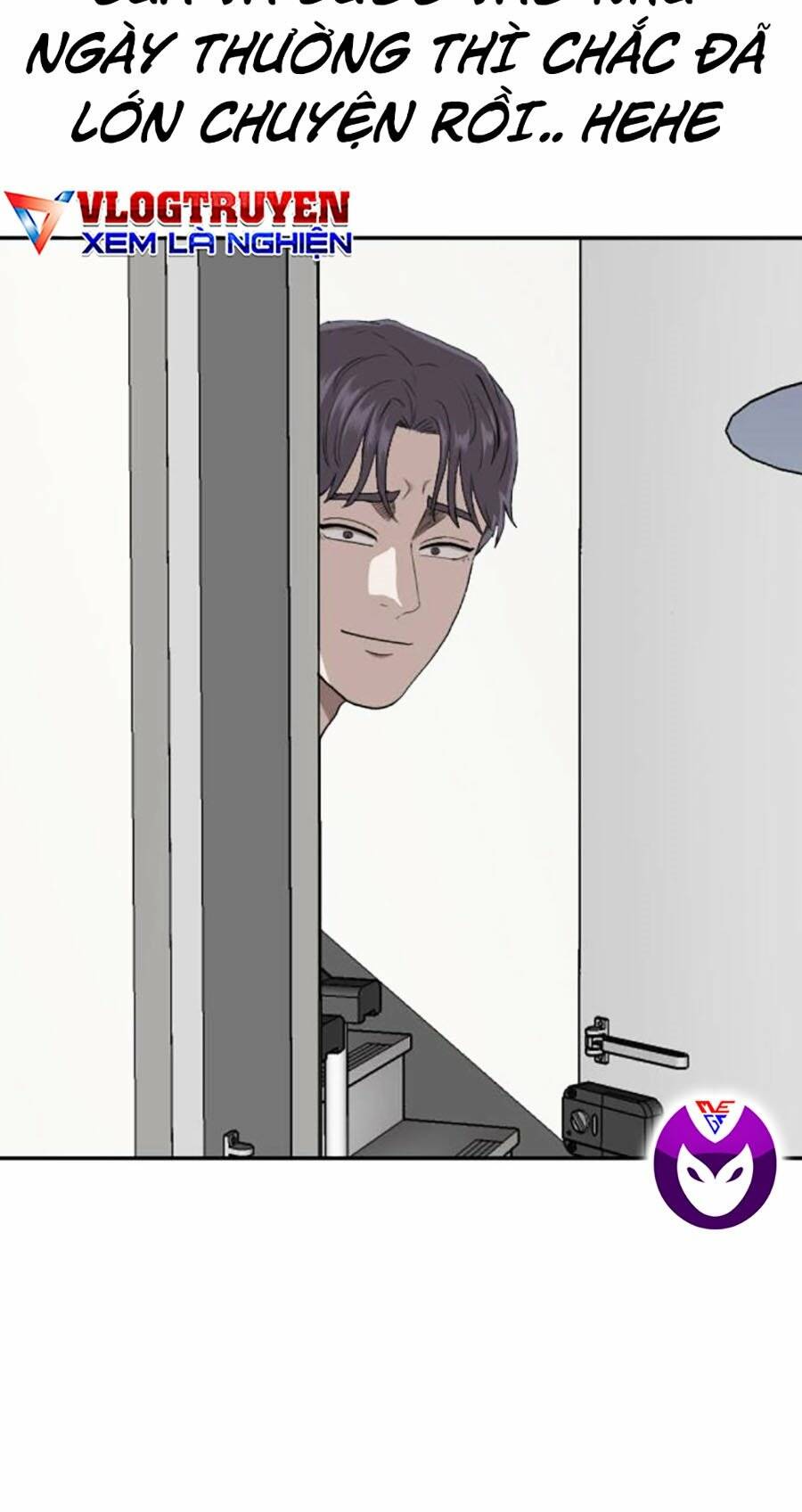 Chương 183 - Trang 3