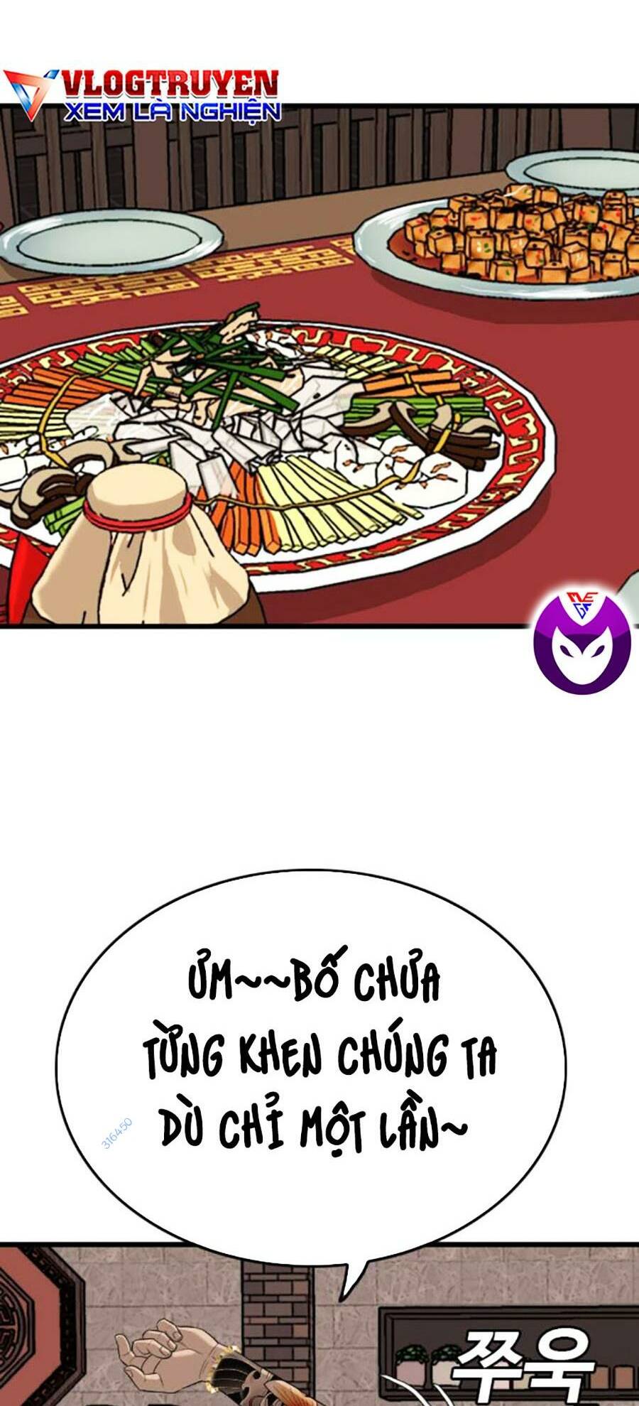Chương 183 - Trang 26