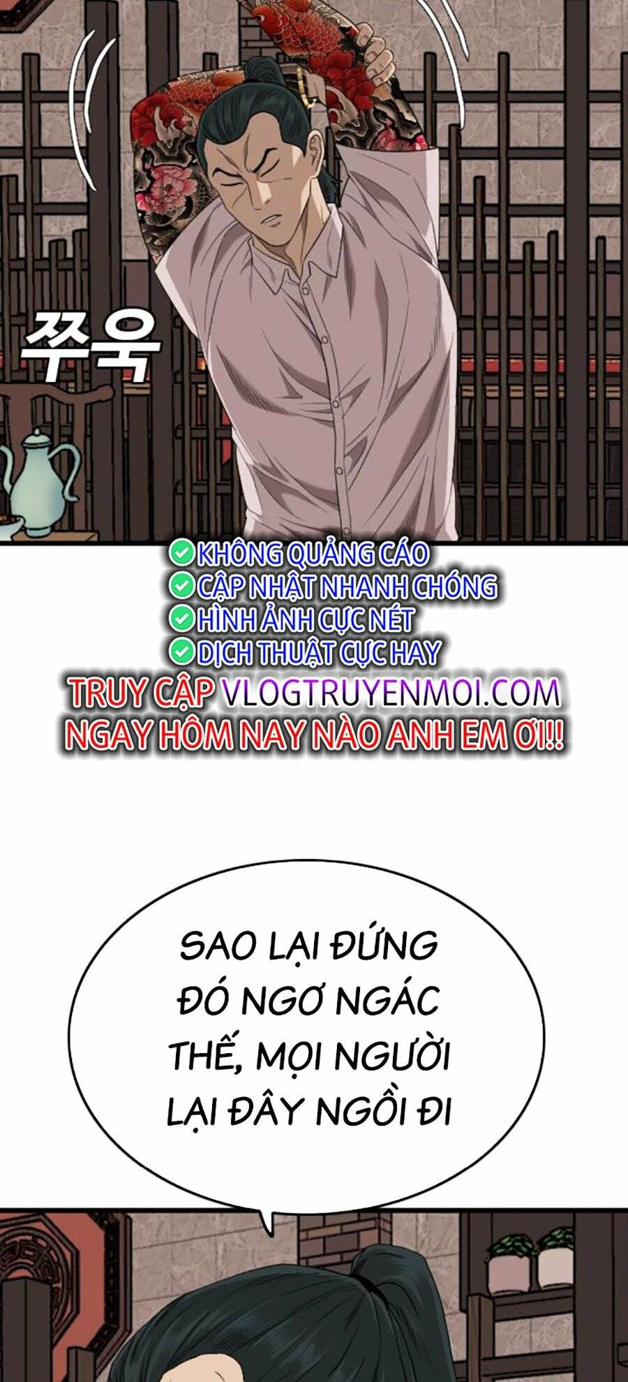 Chương 183 - Trang 27