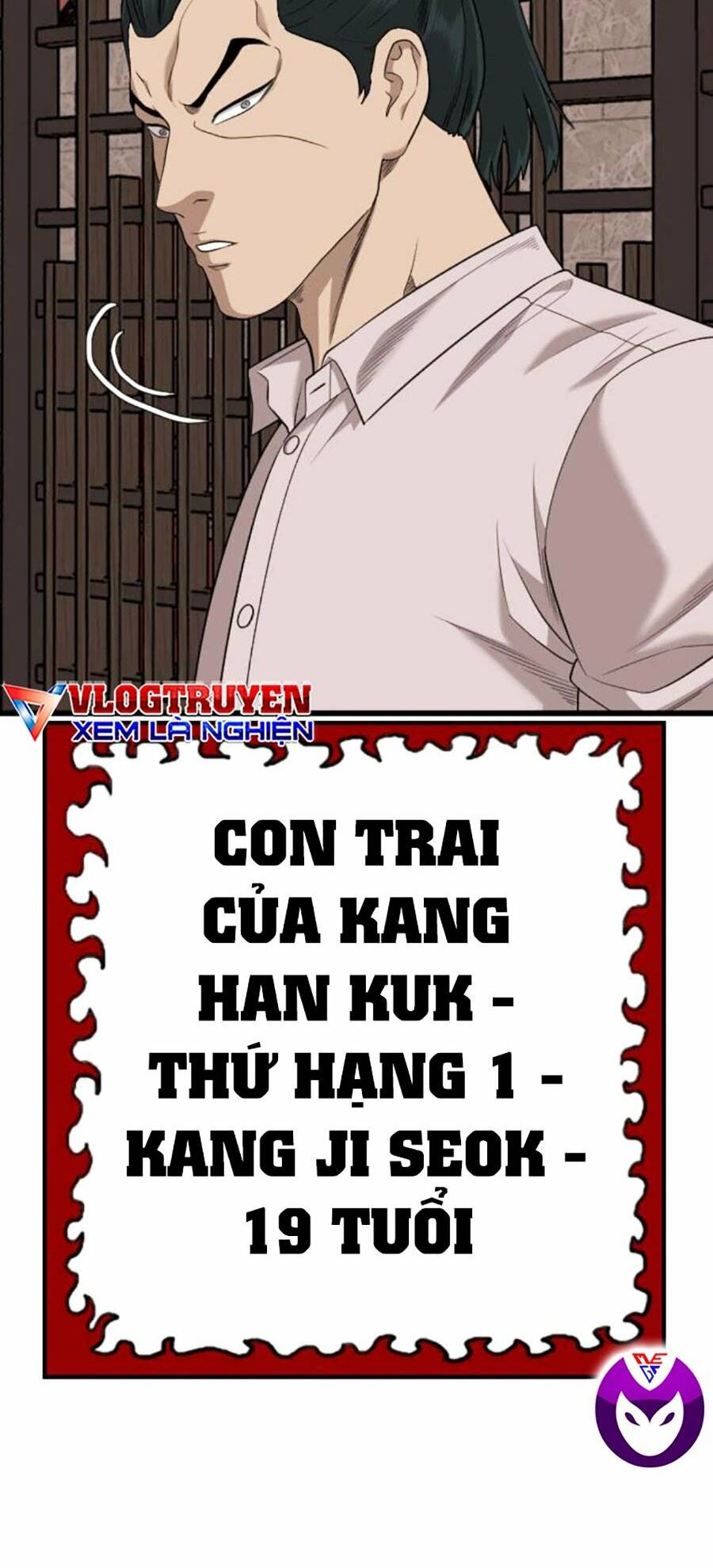 Chương 183 - Trang 28