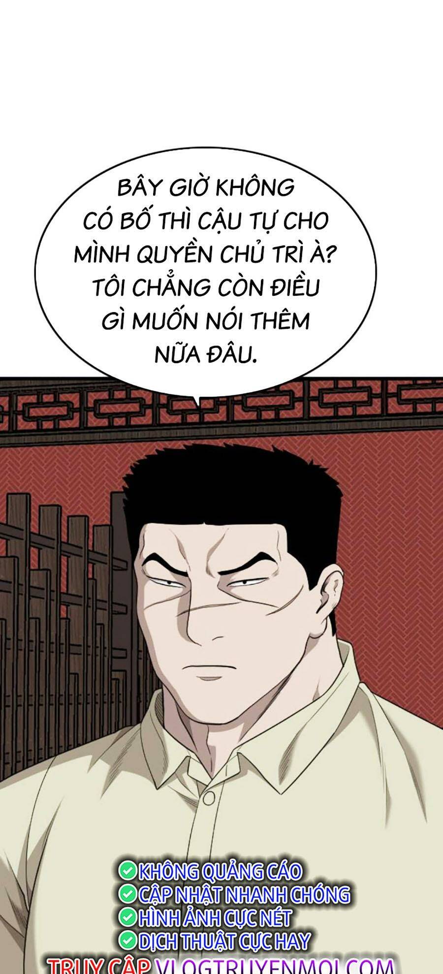 Chương 183 - Trang 29