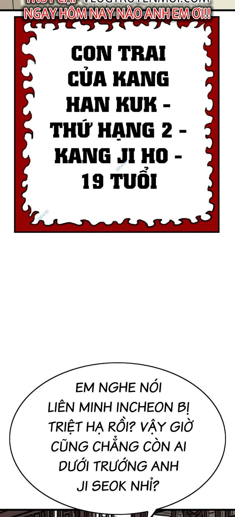 Chương 183 - Trang 30