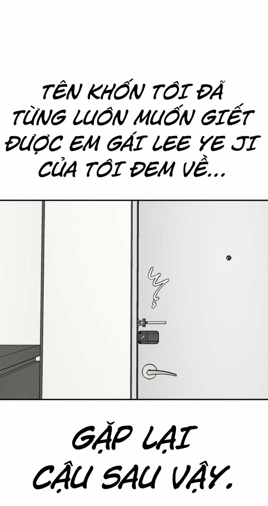 Chương 183 - Trang 4