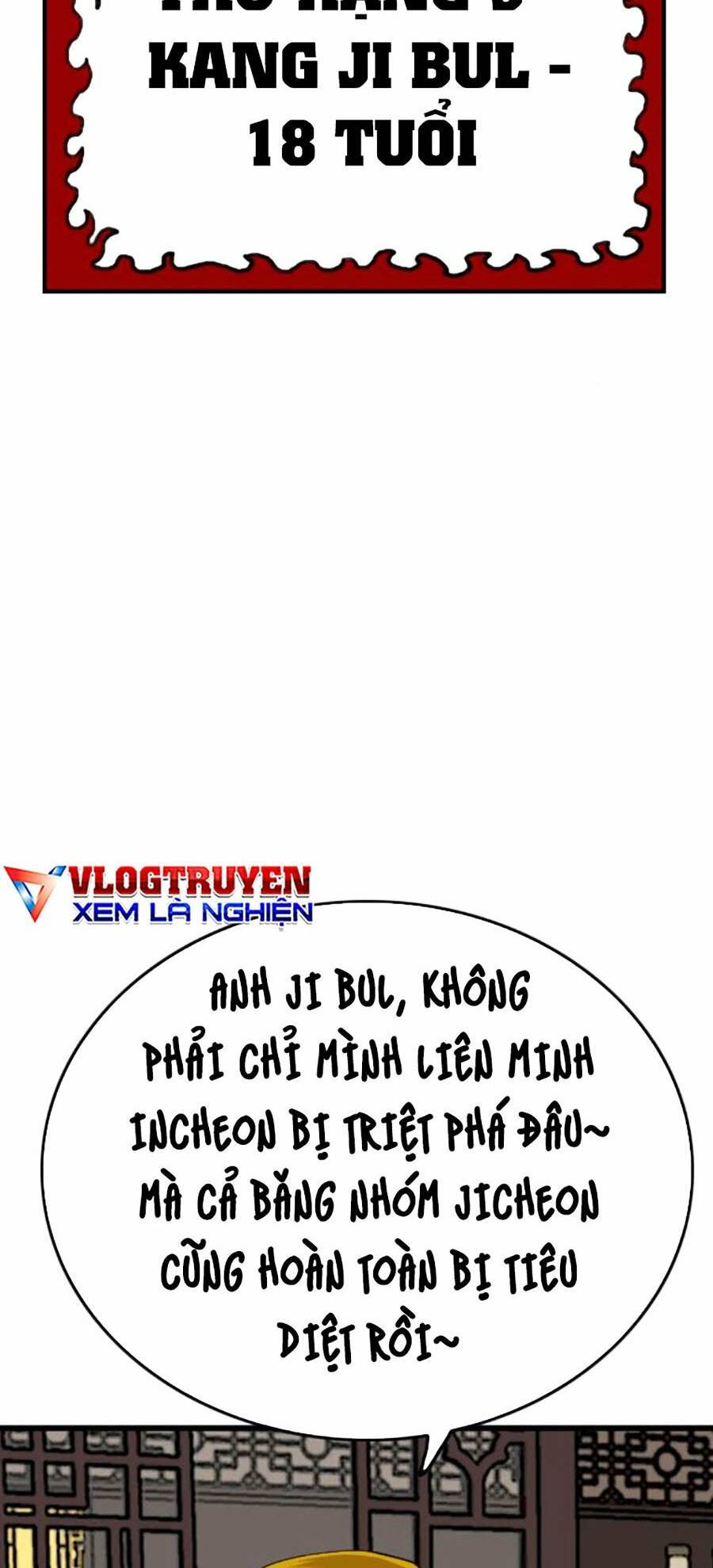Chương 183 - Trang 32