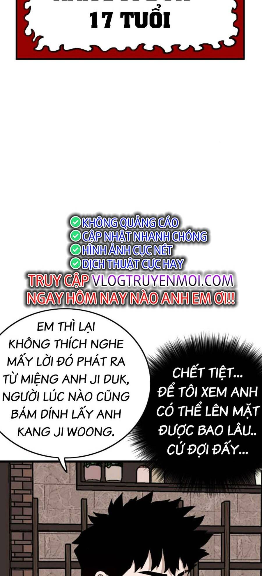 Chương 183 - Trang 34