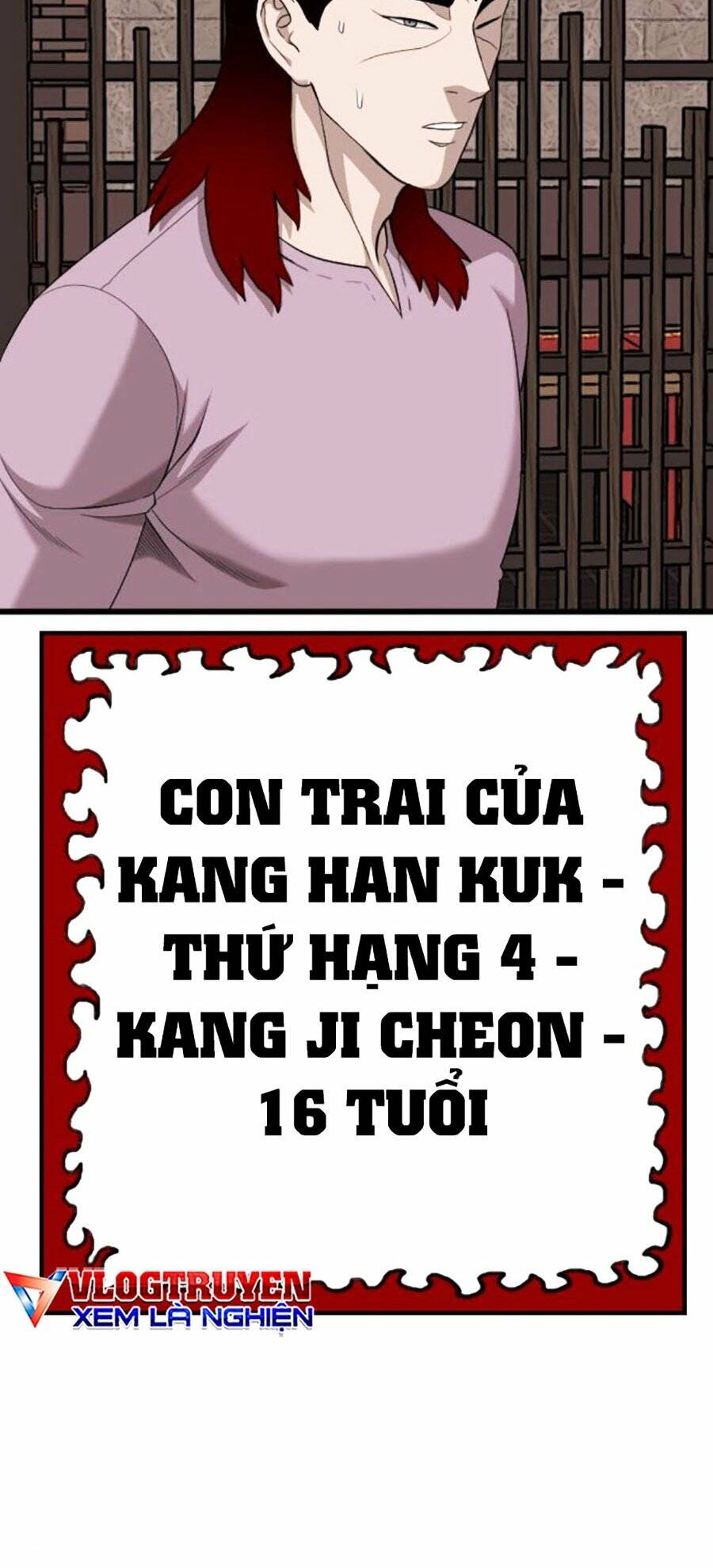 Chương 183 - Trang 35
