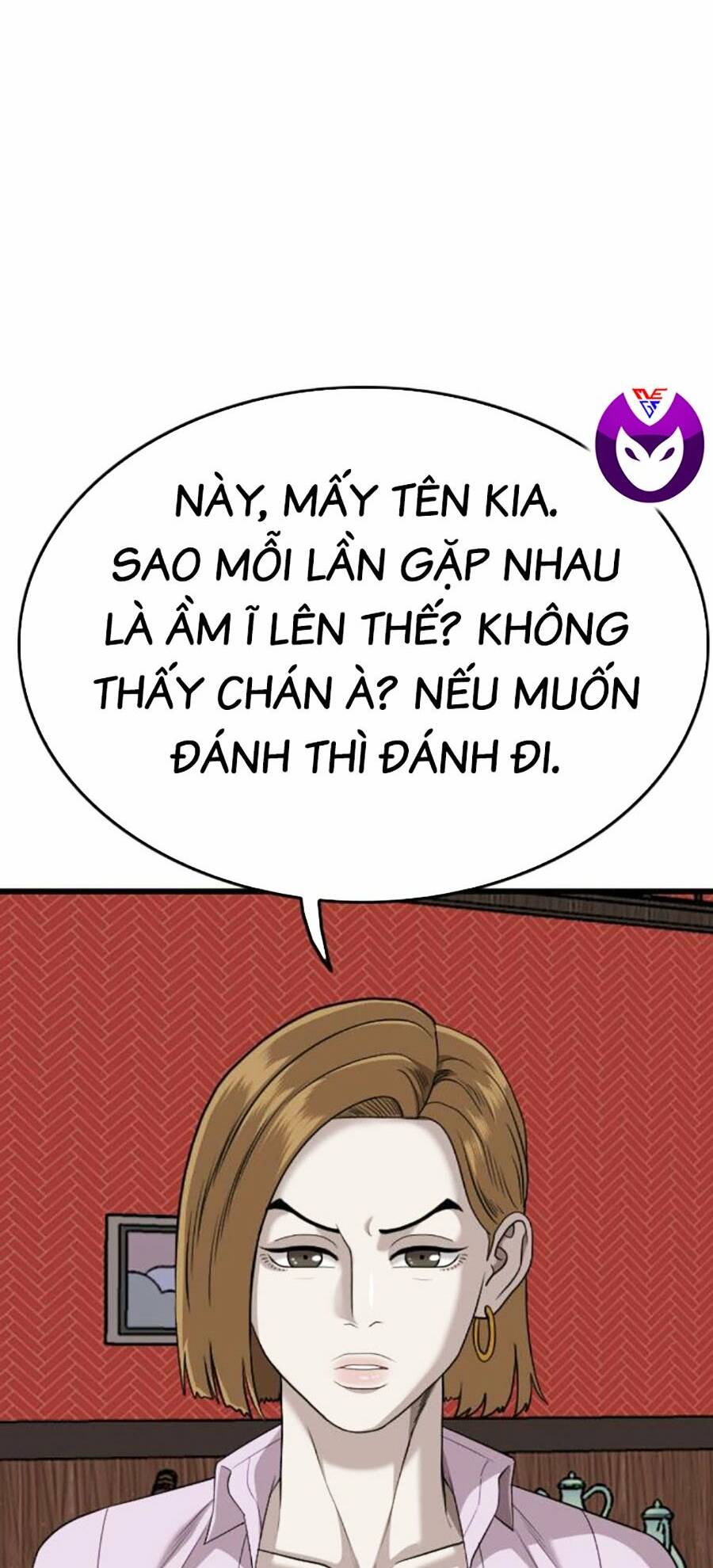 Chương 183 - Trang 36