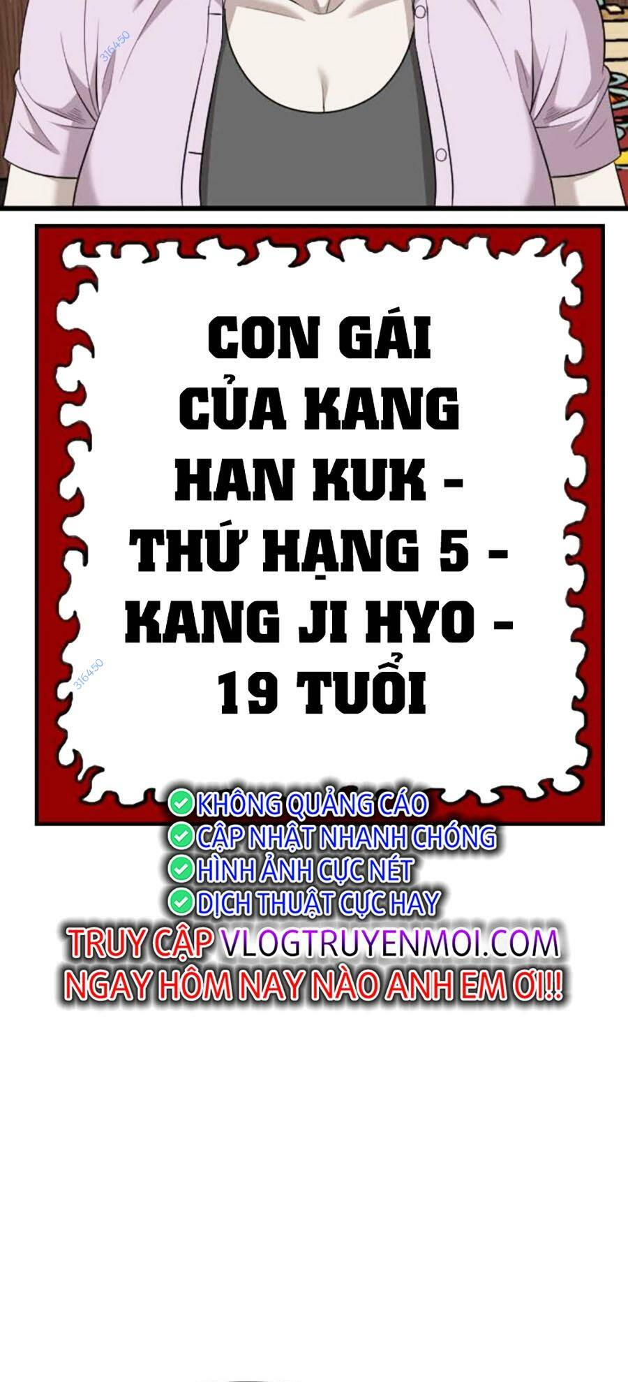 Chương 183 - Trang 37