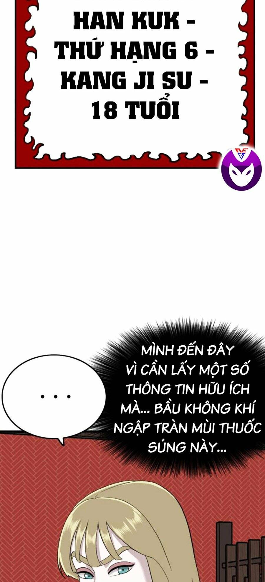 Chương 183 - Trang 39