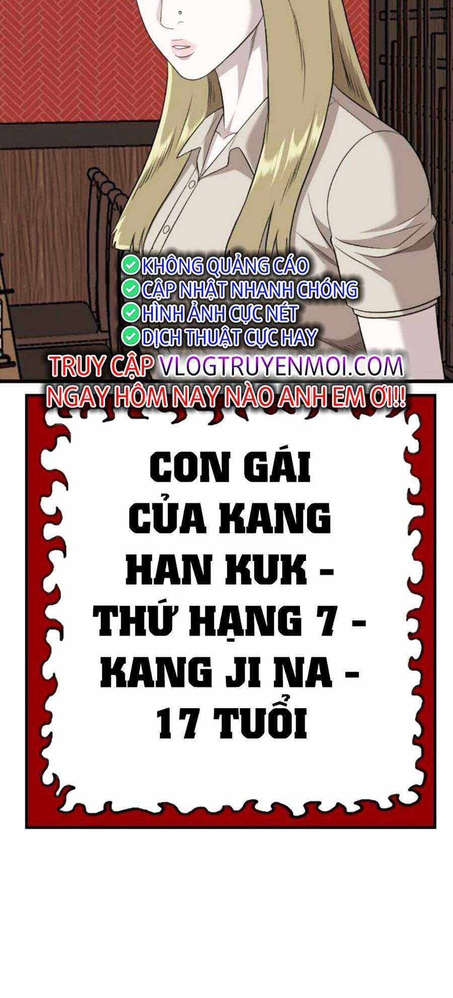 Chương 183 - Trang 40