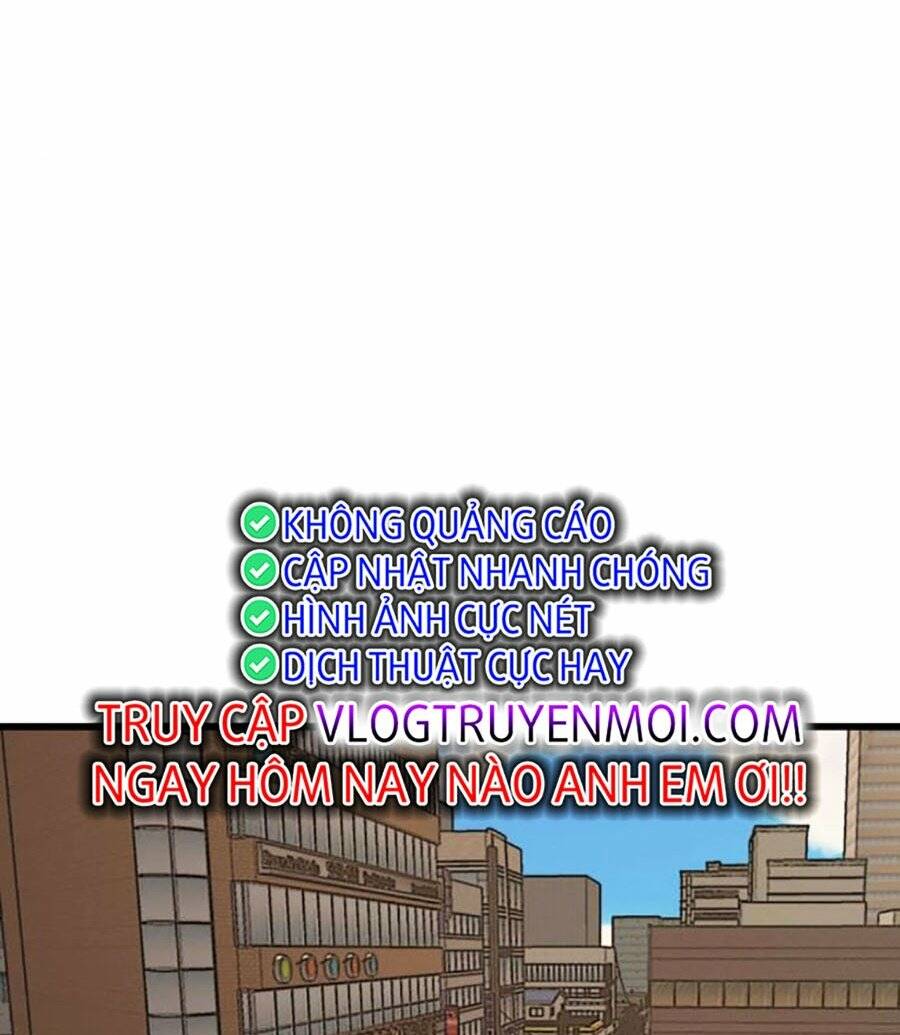 Chương 183 - Trang 45