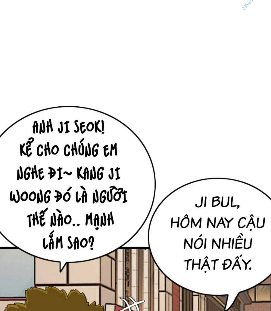 Chương 183 - Trang 48