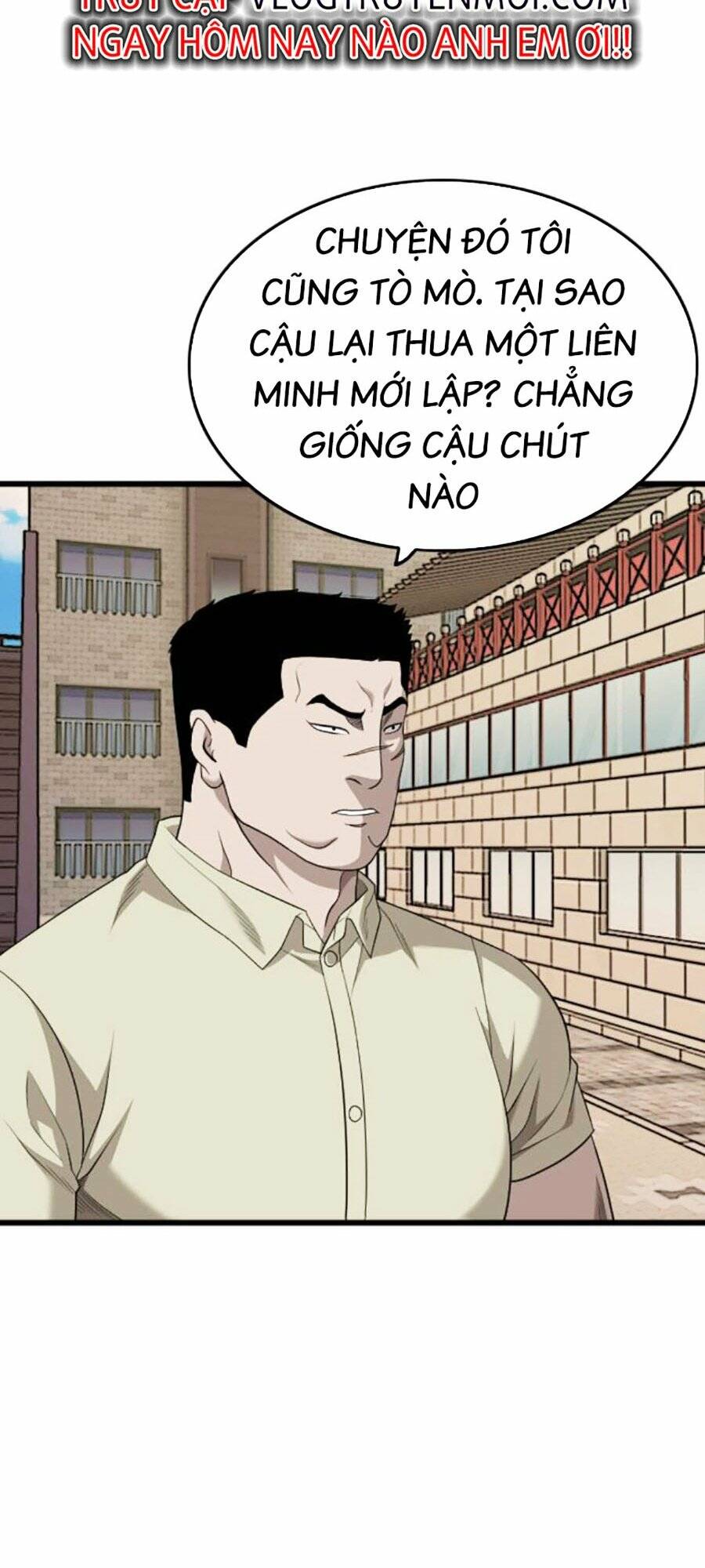 Chương 183 - Trang 50