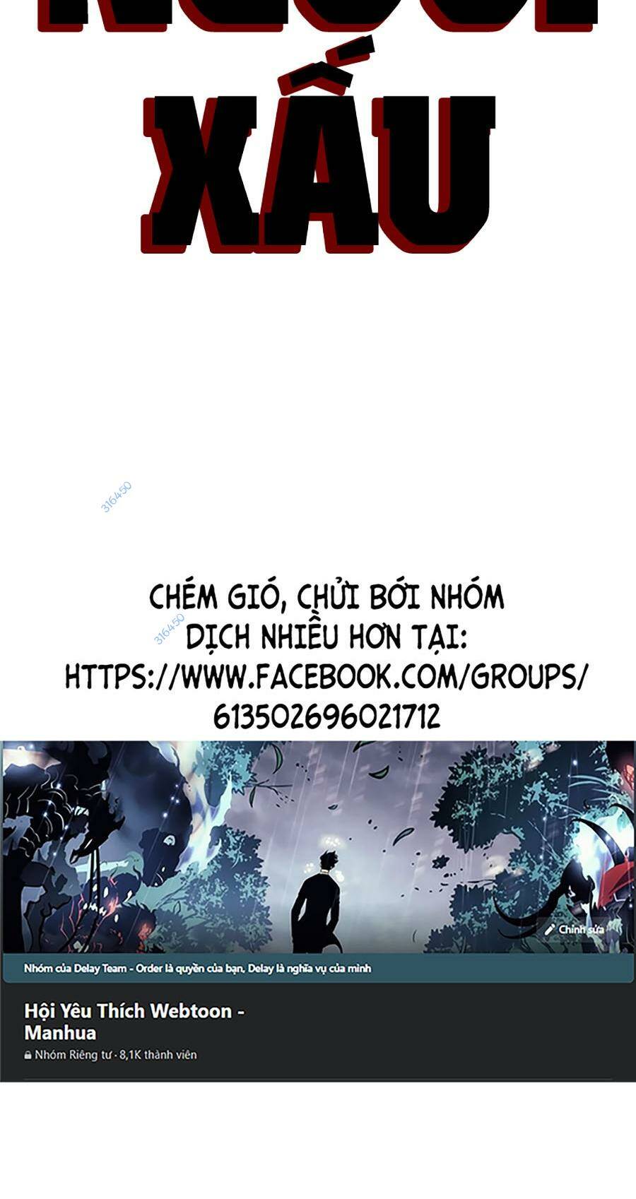 Chương 183 - Trang 6