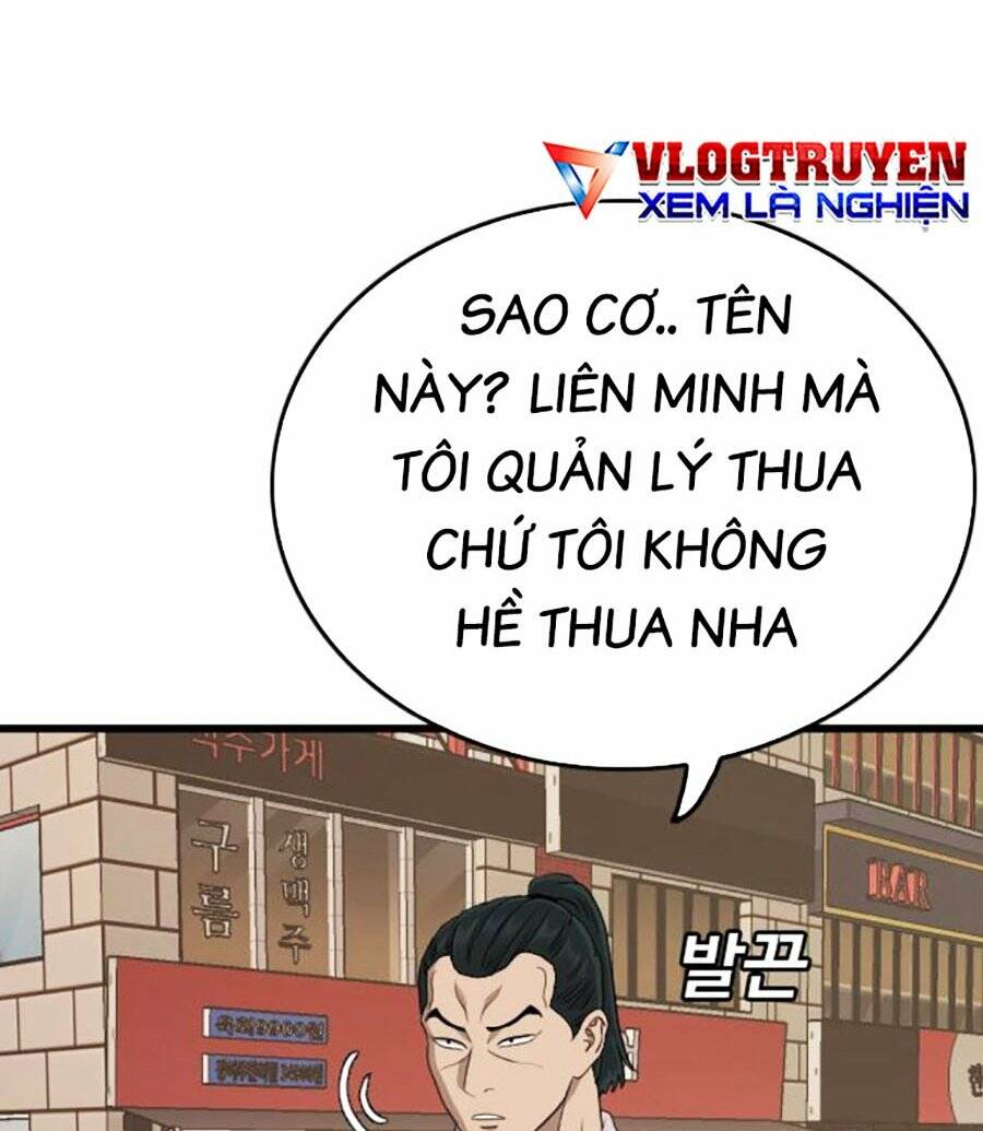 Chương 183 - Trang 51