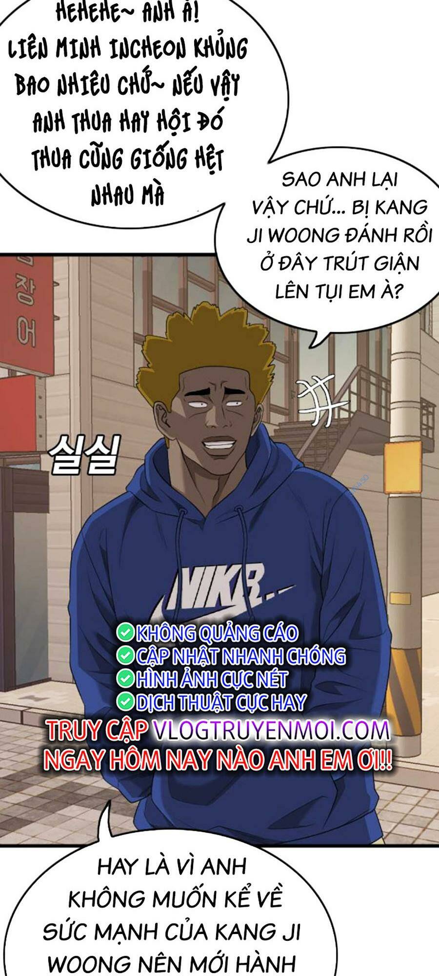 Chương 183 - Trang 53