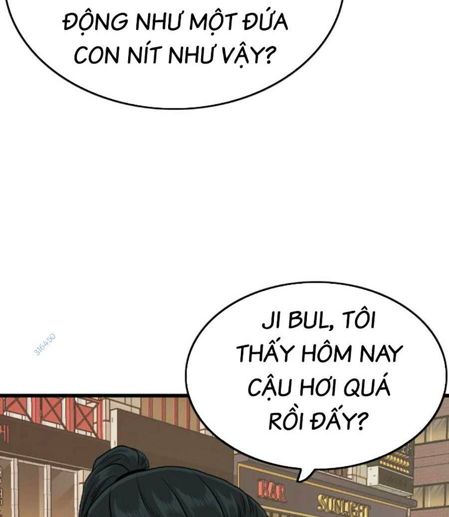 Chương 183 - Trang 54